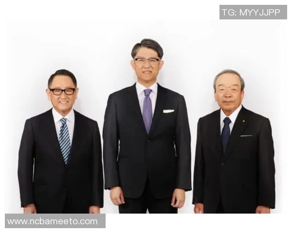 武汉篮球队在洲际杯中的崛起与转型之路探秘