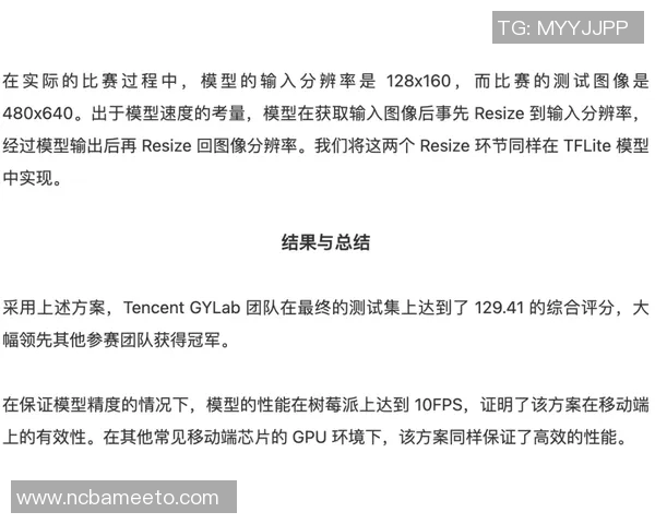 武汉网球队节奏打法深度解析与战术优势探讨