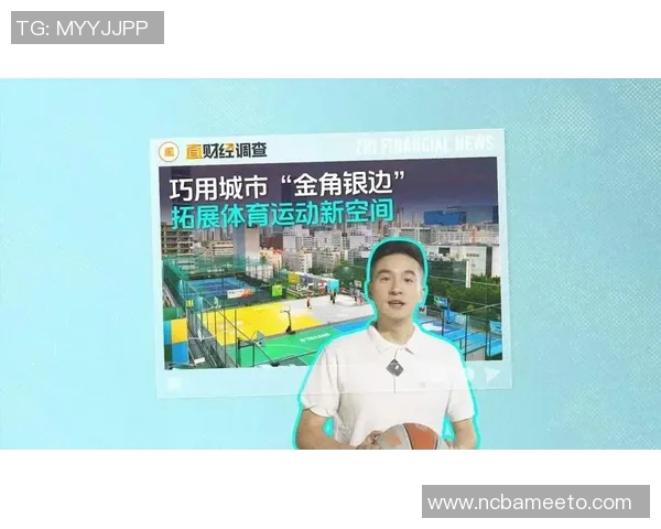 深圳羽毛球队在大师赛中的个人能力表现分析与点评 深圳羽毛球队在大师赛中的个人能力表现分析与点评