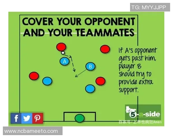 深圳足球队进攻表现分析与防守漏洞探讨之道