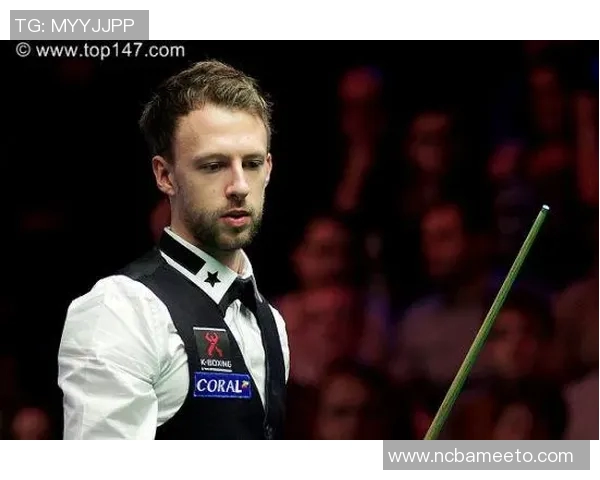 篮球耐力实力榜单权威发布揭示顶尖球员的体能秘密与竞技状态 篮球耐力实力榜单权威发布揭示顶尖球员的体能秘密与竞技状态