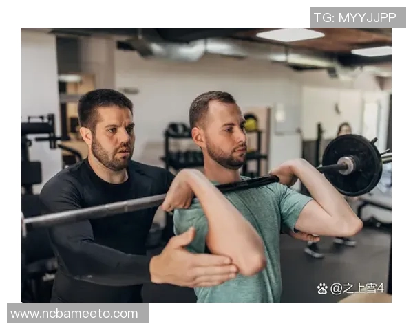 西安篮球队耐力提升之路探讨与训练策略分析