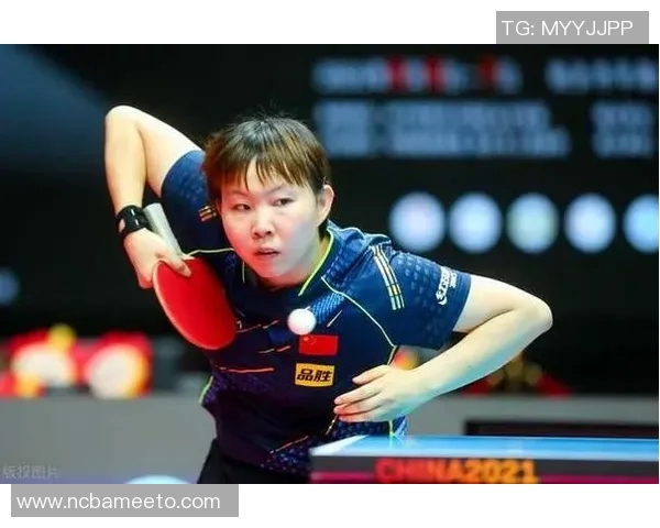 西安乒乓球队转型之路探索与挑战的特别报道 西安乒乓球队转型之路探索与挑战的特别报道