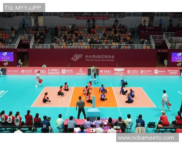 独家解析:杭州排球队员个人能力深度对比与发展潜力分析 独家解析:杭州排球队员个人能力深度对比与发展潜力分析