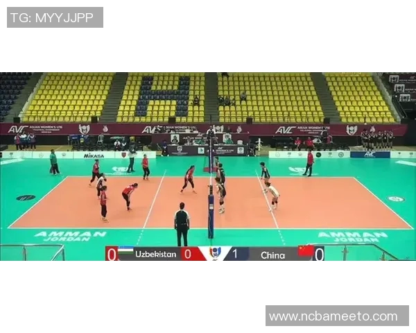 重庆排球队的灵活性揭秘：排球巨献背后的训练与策略探索