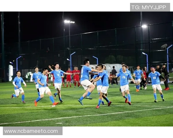 陈丽独家分享足球心得与技巧助你提升球技和战术理解