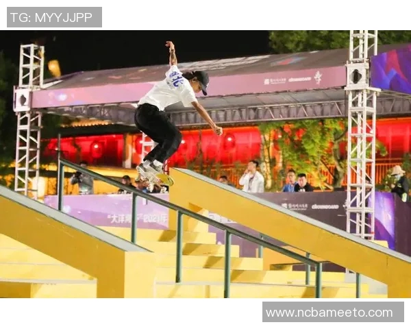 北京滑板队状态引发热议球迷与专家各执己见的背后故事