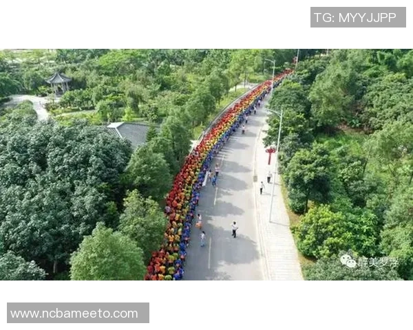 上海滑板队耐力表现数据分析探讨与训练策略优化研究 上海滑板队耐力表现数据分析探讨与训练策略优化研究