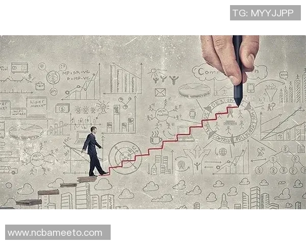 南京攀岩队领跑最新攀岩团队协作排行榜前十名分析与展望