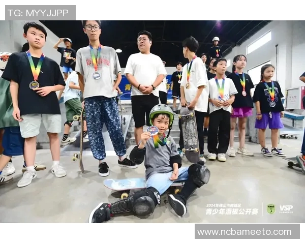 北京滑板队全新盯防策略揭秘助力竞技水平提升与团队协作创新