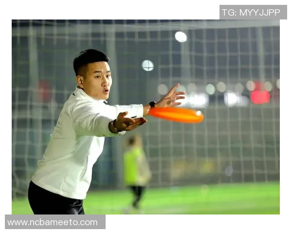 南京飞盘队荣登飞盘技术排行榜首位引领全国飞盘运动新风潮 南京飞盘队荣登飞盘技术排行榜首位引领全国飞盘运动新风潮