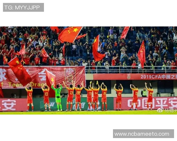 成都极限运动队在世界杯舞台上的奋勇拼搏与突破之路 成都极限运动队在世界杯舞台上的奋勇拼搏与突破之路