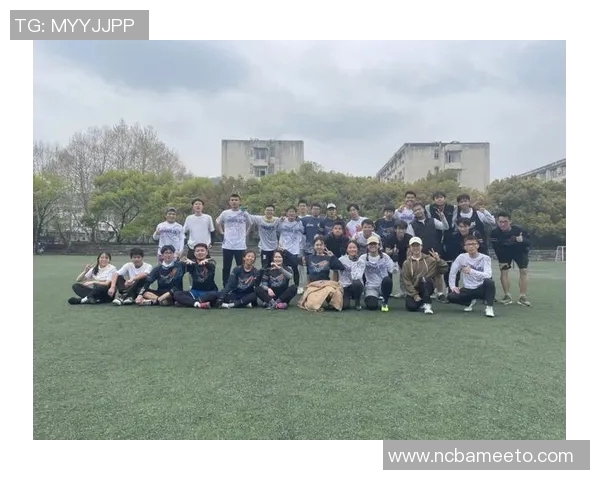 杭州飞盘队在世界攀岩锦标赛中的蜕变与新挑战之路 杭州飞盘队在世界攀岩锦标赛中的蜕变与新挑战之路