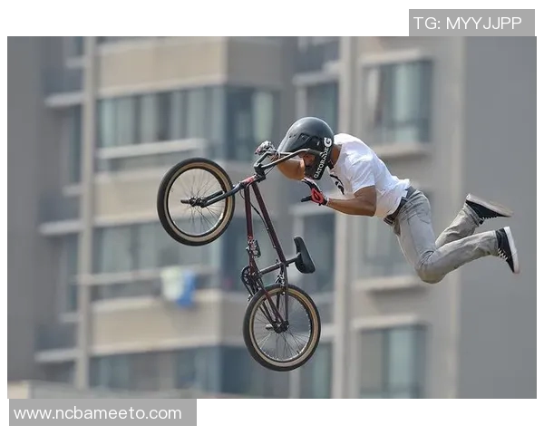 杭州极限运动队荣登全国速度排行榜第七名展现卓越实力与激情挑战 杭州极限运动队荣登全国速度排行榜第七名展现卓越实力与激情挑战