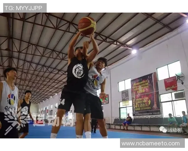 深圳篮球队在速度排行榜中荣登第四名展现强劲实力与潜力 深圳篮球队在速度排行榜中荣登第四名展现强劲实力与潜力