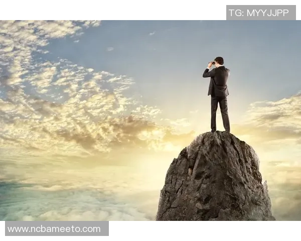 深度对话吴强排球人生的追求与坚持探索之路 深度对话吴强排球人生的追求与坚持探索之路