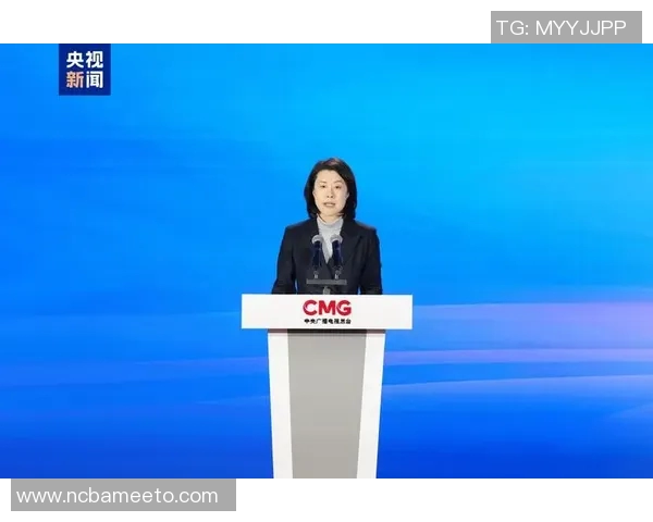 王敏专访：畅谈网球生涯与心路历程的点滴回顾