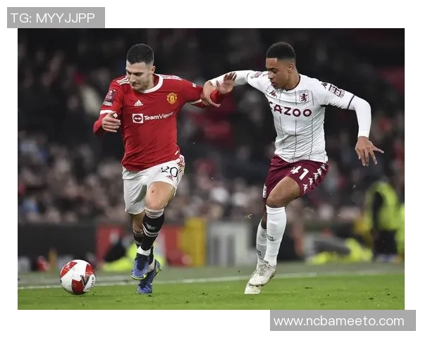 英国足球明星现状分析与未来发展趋势探讨 英国足球明星现状分析与未来发展趋势探讨