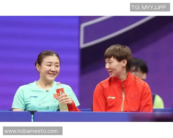 西安羽毛球队的崛起之路:从默默无闻到奥运舞台的辉煌历程 西安羽毛球队的崛起之路:从默默无闻到奥运舞台的辉煌历程