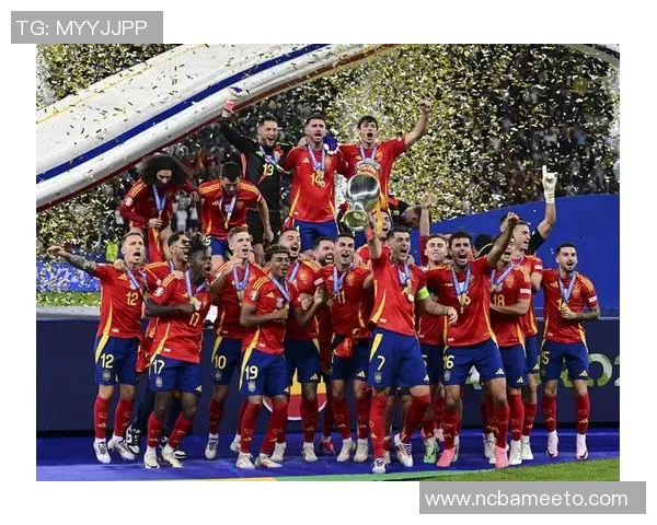 西班牙本土足球明星阵容全面解析及其在国际赛场的表现与成就 西班牙本土足球明星阵容全面解析及其在国际赛场的表现与成就