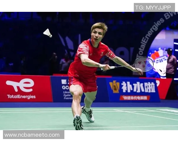 赛后分析：深圳羽毛球队与成都羽毛球队的战术对决与启示