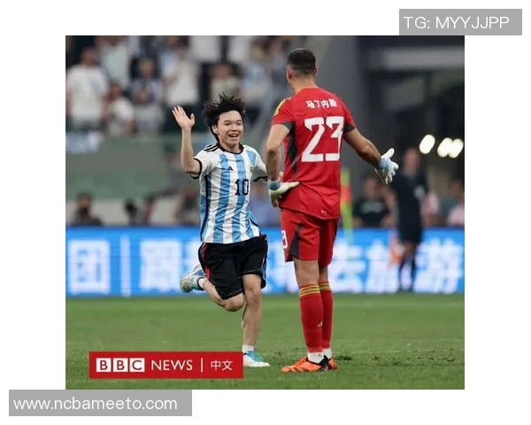 足球明星中国行精彩瞬间回顾与幕后花絮大揭秘