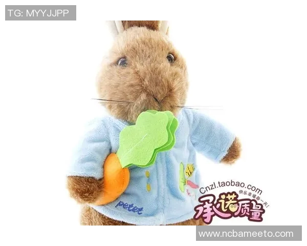 足球明星公仔娃娃的魅力与收藏价值探秘，带你走进球场之外的精彩世界