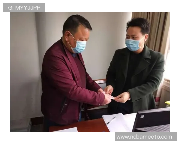 足球明星积极捐款助力抗击疫情展现社会责任与人文关怀 足球明星积极捐款助力抗击疫情展现社会责任与人文关怀