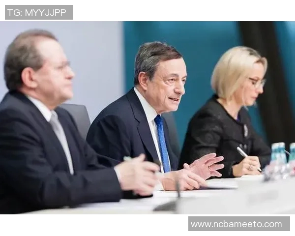 足球明星的服装价值揭秘究竟是奢侈品还是投资良机