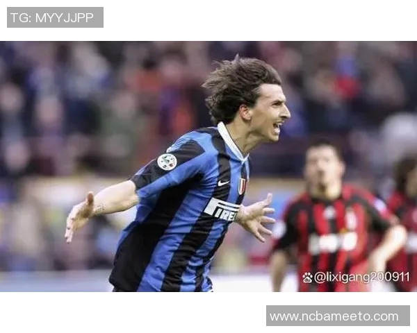 足球明星被称作吕布的背后故事与传奇经历揭秘