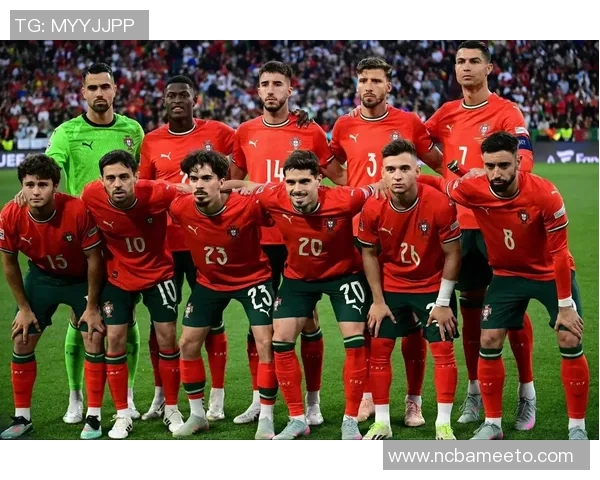 足球明星进球后的庆祝方式解析与背后故事分享 足球明星进球后的庆祝方式解析与背后故事分享