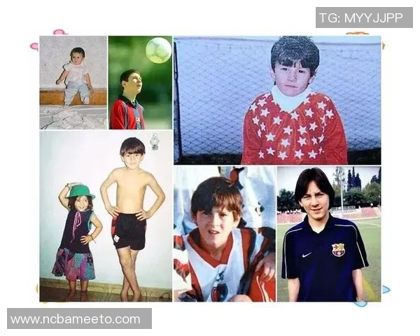 92号足球明星的辉煌历程与传奇故事揭秘