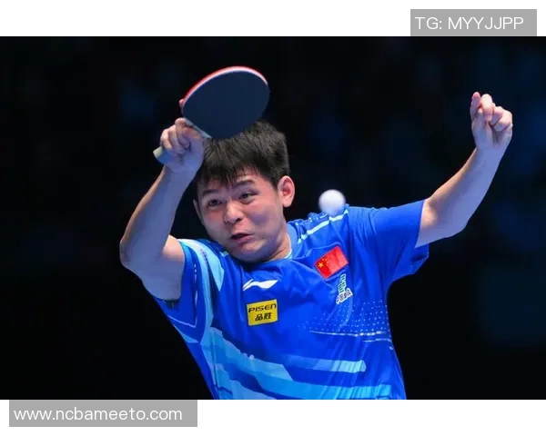 上海羽毛球队在世界杯中的心理素质表现分析与反思