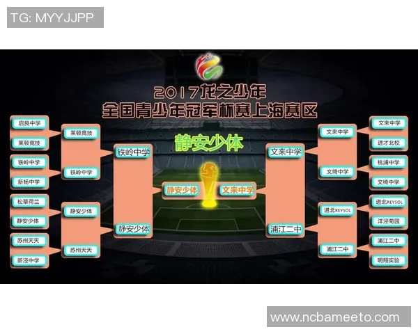 上海足球队杯赛征程中的辉煌与挑战解析