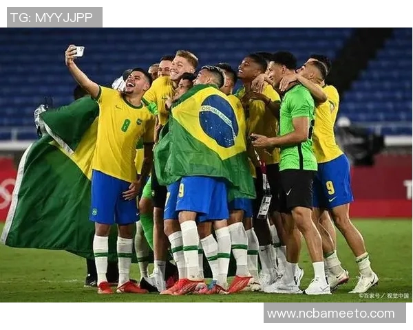 从默默无闻到闪耀绿茵坚持努力成就足球明星的奋斗之路 从默默无闻到闪耀绿茵坚持努力成就足球明星的奋斗之路