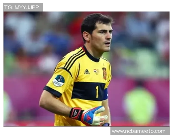 全球足球明星男球员名字大盘点你最喜欢的有哪些呢