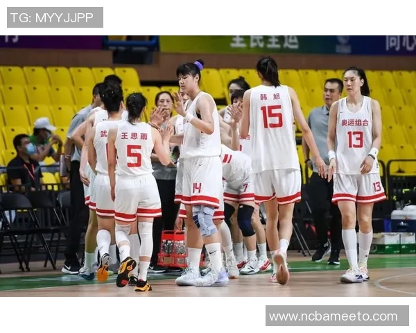 全运会最新积分榜杭州足球队以71分稳居第一名