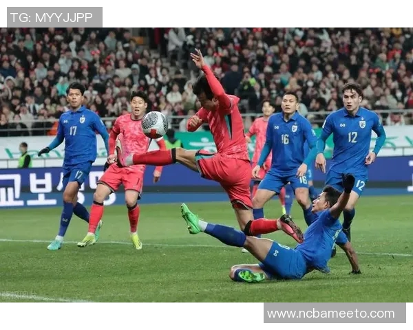 北京乒乓球队强势领跑大满贯积分榜以92分稳居第一名