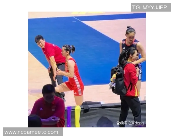 北京排球队实力揭秘：排球巨献背后的故事与成就