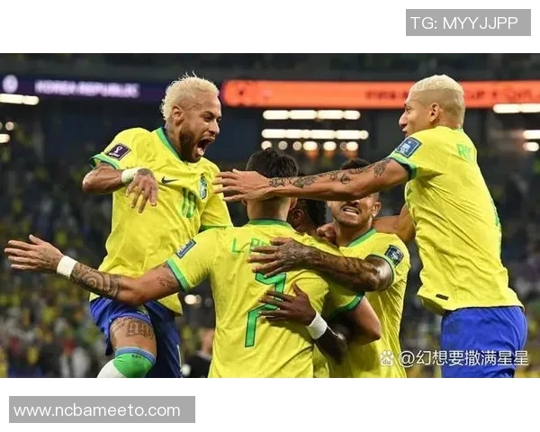 北京足球队在世界杯中的耐力表现分析与启示