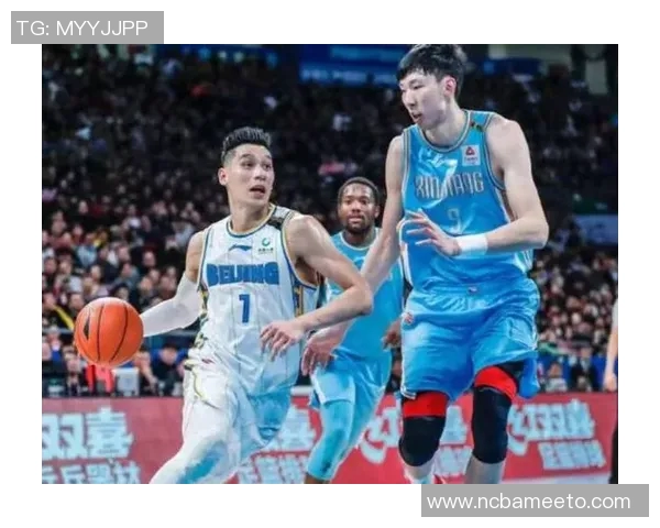 南京乒乓球队在奥运会积分榜上以94分稳居第一名引发关注