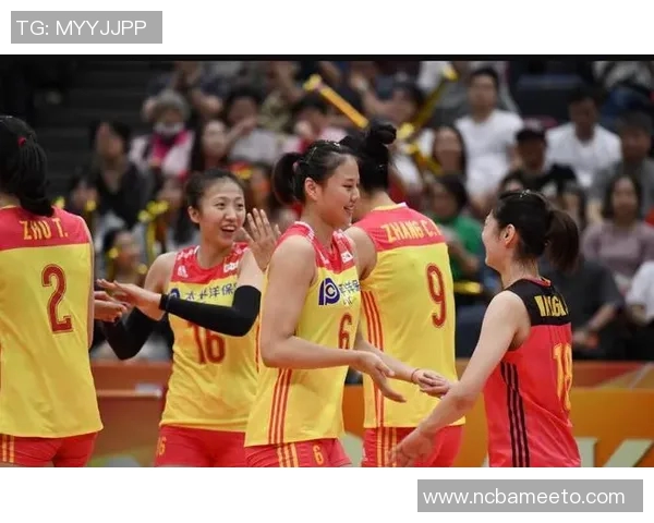 南京排球队与广州排球队个人能力对比分析赛后复盘