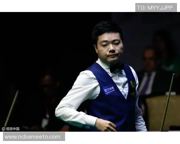 南京篮球队在世锦赛中的心理素质分析与表现评估