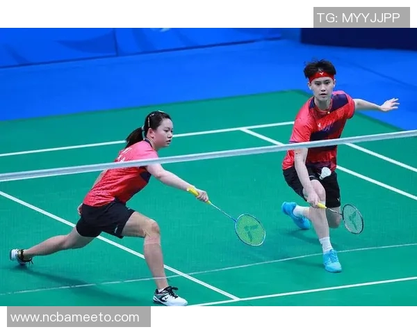 南京羽毛球队与深圳羽毛球队赛后复盘探讨灵活性与战术调整的关键因素