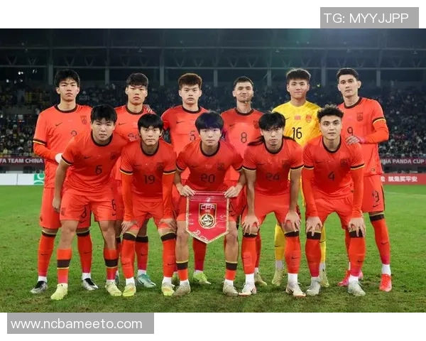 南京足球队在全国耐力排行榜中名列第四展现出强大实力与潜力