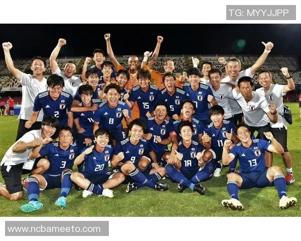 如何在转会市场上成功引进日本足球明星的实用指南