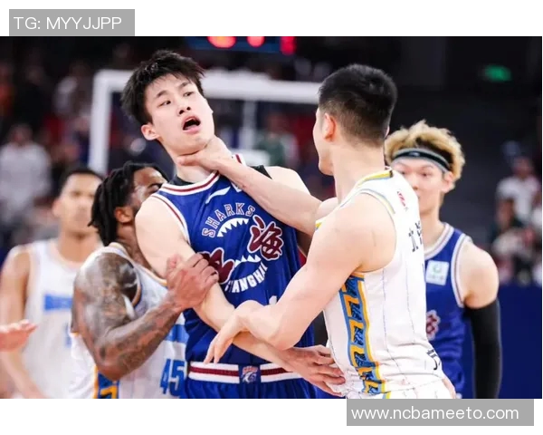 广州篮球队与上海篮球队赛后分析实力对比及未来展望 广州篮球队与上海篮球队赛后分析实力对比及未来展望