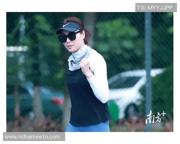 广州网球队荣登网球节奏排行榜第三名展现卓越实力与团队精神 广州网球队荣登网球节奏排行榜第三名展现卓越实力与团队精神