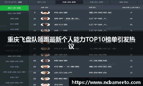 OD体育官网