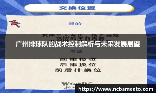 OD体育官网